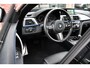 BMW 4-Serie Gran Coupe 418i M-Sport El-Dak HUD HiFi Camera NL-auto! Rijklaarprijs