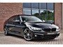 BMW 4-Serie Gran Coupe 418i M-Sport El-Dak HUD HiFi Camera NL-auto! Rijklaarprijs