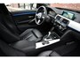BMW 4-Serie Gran Coupe 418i M-Sport El-Dak HUD HiFi Camera NL-auto! Rijklaarprijs