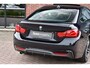 BMW 4-Serie Gran Coupe 418i M-Sport El-Dak HUD HiFi Camera NL-auto! Rijklaarprijs