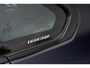 BMW 4-Serie Gran Coupe 418i M-Sport El-Dak HUD HiFi Camera NL-auto! Rijklaarprijs