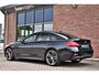 BMW 4-Serie Gran Coupe 418i M-Sport El-Dak HUD HiFi Camera NL-auto! Rijklaarprijs
