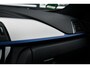 BMW 4-Serie Gran Coupe 418i M-Sport El-Dak HUD HiFi Camera NL-auto! Rijklaarprijs