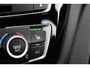 BMW 4-Serie Gran Coupe 418i M-Sport El-Dak HUD HiFi Camera NL-auto! Rijklaarprijs