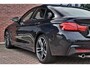 BMW 4-Serie Gran Coupe 418i M-Sport El-Dak HUD HiFi Camera NL-auto! Rijklaarprijs