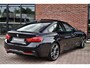 BMW 4-Serie Gran Coupe 418i M-Sport El-Dak HUD HiFi Camera NL-auto! Rijklaarprijs