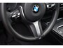 BMW 4-Serie Gran Coupe 418i M-Sport El-Dak HUD HiFi Camera NL-auto! Rijklaarprijs