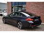 BMW 4-Serie Gran Coupe 418i M-Sport El-Dak HUD HiFi Camera NL-auto! Rijklaarprijs