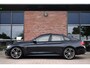 BMW 4-Serie Gran Coupe 418i M-Sport El-Dak HUD HiFi Camera NL-auto! Rijklaarprijs