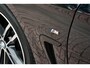 BMW 4-Serie Gran Coupe 418i M-Sport El-Dak HUD HiFi Camera NL-auto! Rijklaarprijs