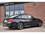 BMW 4-Serie Gran Coupe 418i M-Sport El-Dak HUD HiFi Camera NL-auto! Rijklaarprijs