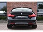 BMW 4-Serie Gran Coupe 418i M-Sport El-Dak HUD HiFi Camera NL-auto! Rijklaarprijs