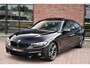 BMW 4-Serie Gran Coupe 418i M-Sport El-Dak HUD HiFi Camera NL-auto! Rijklaarprijs