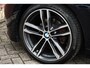 BMW 4-Serie Gran Coupe 418i M-Sport El-Dak HUD HiFi Camera NL-auto! Rijklaarprijs