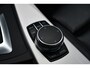 BMW 4-Serie Gran Coupe 418i M-Sport El-Dak HUD HiFi Camera NL-auto! Rijklaarprijs