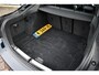 BMW 4-Serie Gran Coupe 418i M-Sport El-Dak HUD HiFi Camera NL-auto! Rijklaarprijs