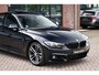 BMW 4-Serie Gran Coupe 418i M-Sport El-Dak HUD HiFi Camera NL-auto! Rijklaarprijs