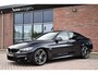 BMW 4-Serie Gran Coupe 418i M-Sport El-Dak HUD HiFi Camera NL-auto! Rijklaarprijs
