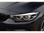 BMW 4-Serie Gran Coupe 418i M-Sport El-Dak HUD HiFi Camera NL-auto! Rijklaarprijs