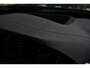 BMW 4-Serie Gran Coupe 418i M-Sport El-Dak HUD HiFi Camera NL-auto! Rijklaarprijs