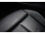 BMW 4-Serie Gran Coupe 418i M-Sport El-Dak HUD HiFi Camera NL-auto! Rijklaarprijs