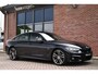 BMW 4-Serie Gran Coupe 418i M-Sport El-Dak HUD HiFi Camera NL-auto! Rijklaarprijs