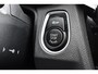 BMW 4-Serie Gran Coupe 418i M-Sport El-Dak HUD HiFi Camera NL-auto! Rijklaarprijs