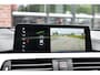 BMW 4-Serie Gran Coupe 418i M-Sport El-Dak HUD HiFi Camera NL-auto! Rijklaarprijs