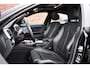 BMW 4-Serie Gran Coupe 418i M-Sport El-Dak HUD HiFi Camera NL-auto! Rijklaarprijs