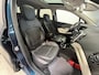 Renault Captur 0.9 TCe Intens | Navigatie/Android/Apple Carplay | LM Velgen 17" | Panoramadak | Voorstoelen Verwarmd | Lederen Bekleding | Airco |