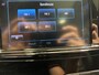 Renault Captur 0.9 TCe Intens | Navigatie/Android/Apple Carplay | LM Velgen 17" | Panoramadak | Voorstoelen Verwarmd | Lederen Bekleding | Airco |