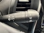 Renault Captur 0.9 TCe Intens | Navigatie/Android/Apple Carplay | LM Velgen 17" | Panoramadak | Voorstoelen Verwarmd | Lederen Bekleding | Airco |