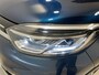 Renault Captur 0.9 TCe Intens | Navigatie/Android/Apple Carplay | LM Velgen 17" | Panoramadak | Voorstoelen Verwarmd | Lederen Bekleding | Airco |