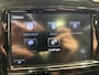 Renault Captur 0.9 TCe Intens | Navigatie/Android/Apple Carplay | LM Velgen 17" | Panoramadak | Voorstoelen Verwarmd | Lederen Bekleding | Airco |