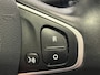 Renault Captur 0.9 TCe Intens | Navigatie/Android/Apple Carplay | LM Velgen 17" | Panoramadak | Voorstoelen Verwarmd | Lederen Bekleding | Airco |