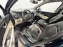 Renault Captur 0.9 TCe Intens | Navigatie/Android/Apple Carplay | LM Velgen 17" | Panoramadak | Voorstoelen Verwarmd | Lederen Bekleding | Airco |