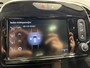 Renault Captur 0.9 TCe Intens | Navigatie/Android/Apple Carplay | LM Velgen 17" | Panoramadak | Voorstoelen Verwarmd | Lederen Bekleding | Airco |