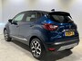 Renault Captur 0.9 TCe Intens | Navigatie/Android/Apple Carplay | LM Velgen 17" | Panoramadak | Voorstoelen Verwarmd | Lederen Bekleding | Airco |