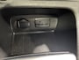 Renault Captur 0.9 TCe Intens | Navigatie/Android/Apple Carplay | LM Velgen 17" | Panoramadak | Voorstoelen Verwarmd | Lederen Bekleding | Airco |