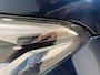 Renault Captur 0.9 TCe Intens | Navigatie/Android/Apple Carplay | LM Velgen 17" | Panoramadak | Voorstoelen Verwarmd | Lederen Bekleding | Airco |