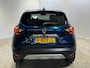 Renault Captur 0.9 TCe Intens | Navigatie/Android/Apple Carplay | LM Velgen 17" | Panoramadak | Voorstoelen Verwarmd | Lederen Bekleding | Airco |