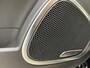 Renault Captur 0.9 TCe Intens | Navigatie/Android/Apple Carplay | LM Velgen 17" | Panoramadak | Voorstoelen Verwarmd | Lederen Bekleding | Airco |
