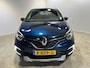 Renault Captur 0.9 TCe Intens | Navigatie/Android/Apple Carplay | LM Velgen 17" | Panoramadak | Voorstoelen Verwarmd | Lederen Bekleding | Airco |