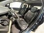 Renault Captur 0.9 TCe Intens | Navigatie/Android/Apple Carplay | LM Velgen 17" | Panoramadak | Voorstoelen Verwarmd | Lederen Bekleding | Airco |