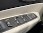 Renault Captur 0.9 TCe Intens | Navigatie/Android/Apple Carplay | LM Velgen 17" | Panoramadak | Voorstoelen Verwarmd | Lederen Bekleding | Airco |