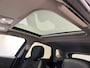 Renault Captur 0.9 TCe Intens | Navigatie/Android/Apple Carplay | LM Velgen 17" | Panoramadak | Voorstoelen Verwarmd | Lederen Bekleding | Airco |