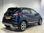 Renault Captur 0.9 TCe Intens | Navigatie/Android/Apple Carplay | LM Velgen 17" | Panoramadak | Voorstoelen Verwarmd | Lederen Bekleding | Airco |