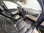 Renault Captur 0.9 TCe Intens | Navigatie/Android/Apple Carplay | LM Velgen 17" | Panoramadak | Voorstoelen Verwarmd | Lederen Bekleding | Airco |