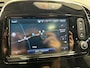 Renault Captur 0.9 TCe Intens | Navigatie/Android/Apple Carplay | LM Velgen 17" | Panoramadak | Voorstoelen Verwarmd | Lederen Bekleding | Airco |