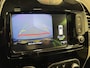 Renault Captur 0.9 TCe Intens | Navigatie/Android/Apple Carplay | LM Velgen 17" | Panoramadak | Voorstoelen Verwarmd | Lederen Bekleding | Airco |